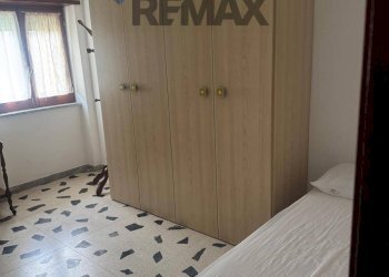 Camera / camera da letto - Three-room apartment via pietro fedele
 
60, Minturno - photo 8