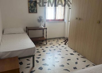Camera / camera da letto - Three-room apartment via pietro fedele
 
60, Minturno - photo 9