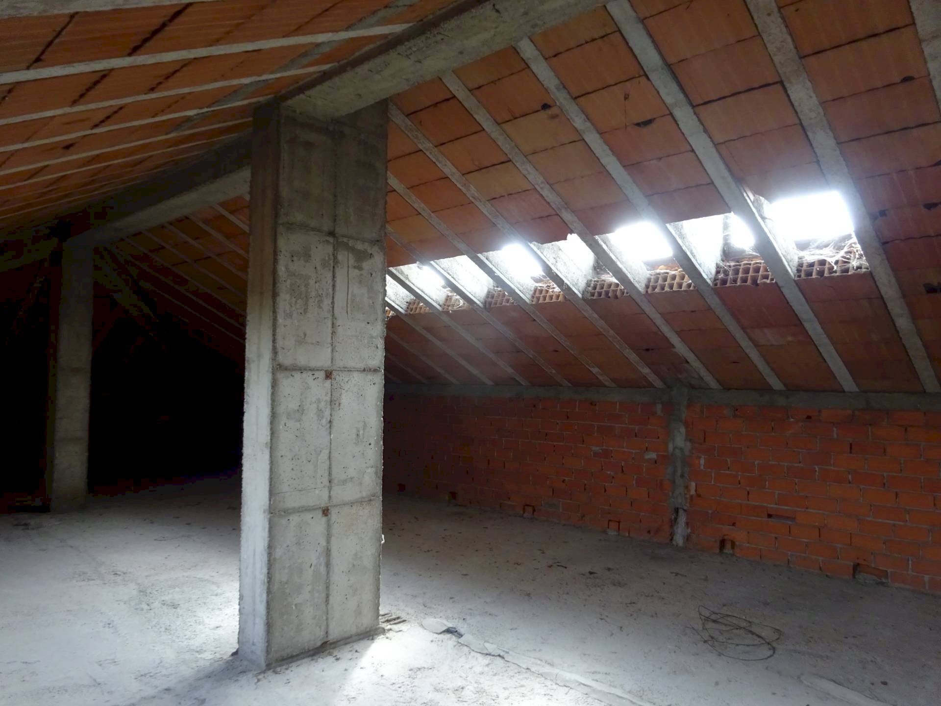 Foto 3 - Rustic via san rocco, San Paolo - photo 3