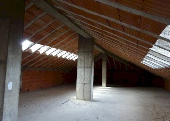 Foto 1 - Rustic via san rocco, San Paolo - photo 1