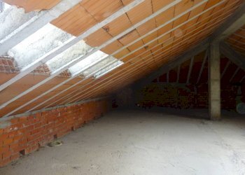 Foto 4 - Rustic via san rocco, San Paolo - photo 4
