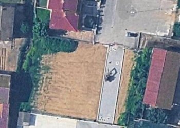 Foto 1 - Terreno edificabile via costituzione repubblicana
 
snc, Verolavecchia - foto 1