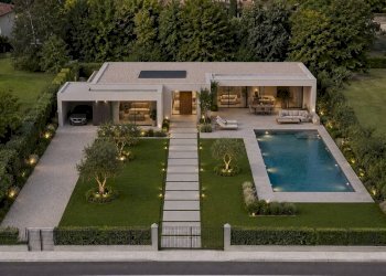 Foto 4 - Terreno edificabile via costituzione repubblicana
snc, Verolavecchia - foto 4