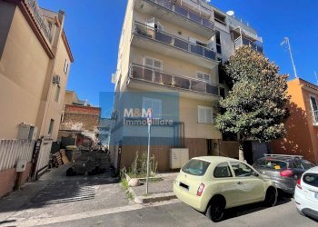 Foto 1 - Four-room apartment Via Risorgimento
 
26, Nettuno - photo 1
