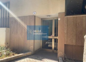 Foto 2 - Four-room apartment Via Risorgimento
 
26, Nettuno - photo 2