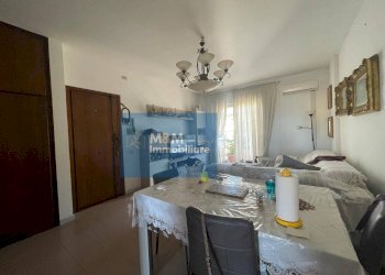 Foto 3 - Four-room apartment Via Risorgimento
 
26, Nettuno - photo 3