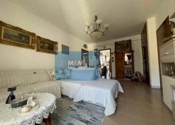 Foto 4 - Four-room apartment Via Risorgimento
 
26, Nettuno - photo 4