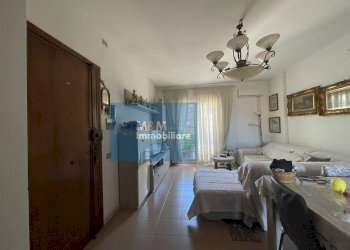 Foto 5 - Four-room apartment Via Risorgimento
 
26, Nettuno - photo 5