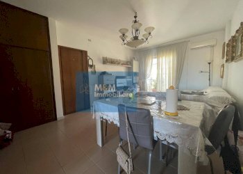 Foto 6 - Four-room apartment Via Risorgimento
 
26, Nettuno - photo 6
