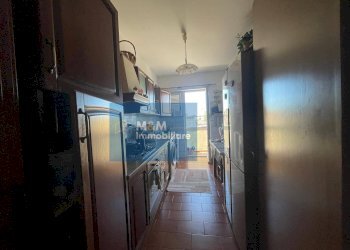 Foto 7 - Four-room apartment Via Risorgimento
 
26, Nettuno - photo 7