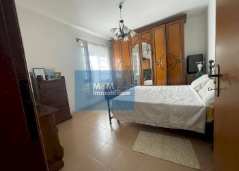 Foto 9 - Four-room apartment Via Risorgimento
 
26, Nettuno - photo 9