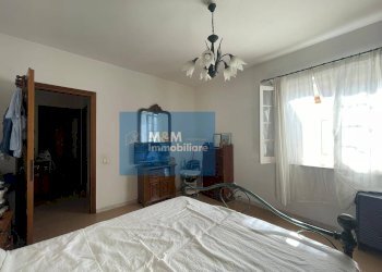 Foto 10 - Four-room apartment Via Risorgimento
 
26, Nettuno - photo 10