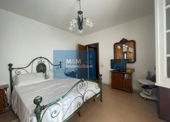Foto 11 - Four-room apartment Via Risorgimento
 
26, Nettuno - photo 11