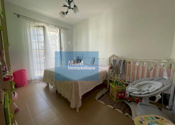 Foto 12 - Four-room apartment Via Risorgimento
 
26, Nettuno - photo 12