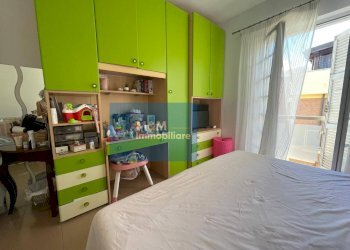 Foto 13 - Four-room apartment Via Risorgimento
 
26, Nettuno - photo 13