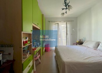 Foto 14 - Four-room apartment Via Risorgimento
 
26, Nettuno - photo 14