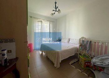 Foto 15 - Four-room apartment Via Risorgimento
 
26, Nettuno - photo 15