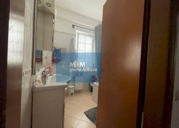 Foto 16 - Four-room apartment Via Risorgimento
 
26, Nettuno - photo 16
