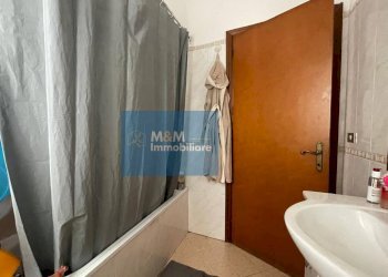 Foto 17 - Four-room apartment Via Risorgimento
 
26, Nettuno - photo 17