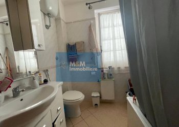 Foto 18 - Four-room apartment Via Risorgimento
 
26, Nettuno - photo 18