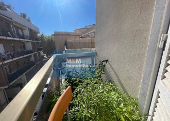 Foto 19 - Four-room apartment Via Risorgimento
 
26, Nettuno - photo 19