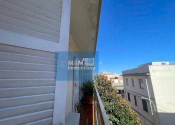 Foto 20 - Four-room apartment Via Risorgimento
 
26, Nettuno - photo 20