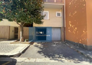 Foto 21 - Four-room apartment Via Risorgimento
 
26, Nettuno - photo 21