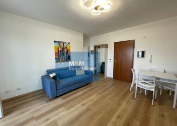 Foto 4 - Two-room apartment Via Emanuela loi
 
8, Nettuno - photo 4