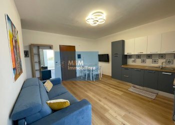 Foto 5 - Two-room apartment Via Emanuela loi
 
8, Nettuno - photo 5