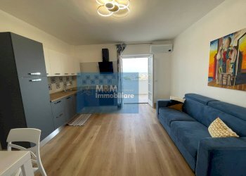 Foto 7 - Two-room apartment Via Emanuela loi
 
8, Nettuno - photo 7