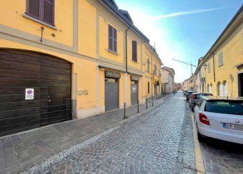 Zona - Shop via Giuseppe Garibaldi, 28, Vimercate - photo 2