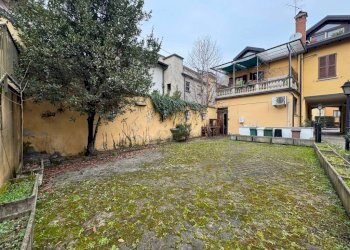 Giardino - Shop via Giuseppe Garibaldi, 28, Vimercate - photo 5