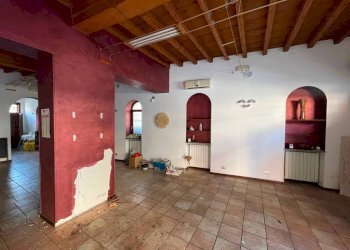 Cucina - Shop via Giuseppe Garibaldi, 28, Vimercate - photo 20