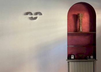 Altro - Shop via Giuseppe Garibaldi, 28, Vimercate - photo 22