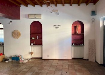 Cucina - Shop via Giuseppe Garibaldi, 28, Vimercate - photo 23