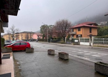 Zona - Negozio via Alessandro Volta, 32, Ponte Lambro - foto 5