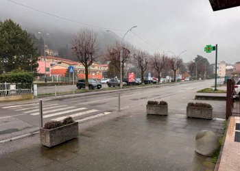 Zona - Negozio via Alessandro Volta, 32, Ponte Lambro - foto 6