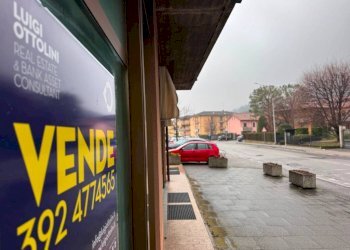 Zona - Negozio via Alessandro Volta, 32, Ponte Lambro - foto 7