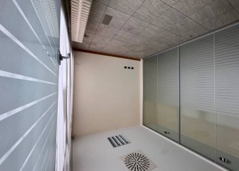 Ufficio - Negozio via Alessandro Volta, 32, Ponte Lambro - foto 16