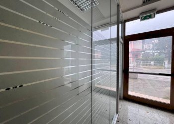 Ufficio - Negozio via Alessandro Volta, 32, Ponte Lambro - foto 17