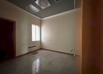 Ufficio - Negozio via Alessandro Volta, 32, Ponte Lambro - foto 22