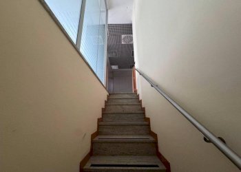 Scala - Negozio via Alessandro Volta, 32, Ponte Lambro - foto 25