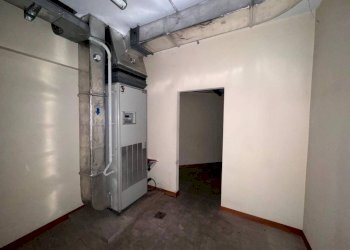 Ingresso - Negozio via Alessandro Volta, 32, Ponte Lambro - foto 28