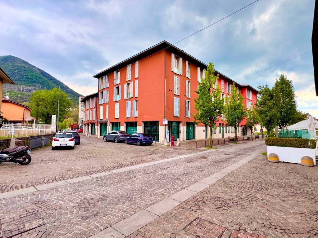 Zona - Shop via Giuseppe Mazzini, 177, Albino - photo 1