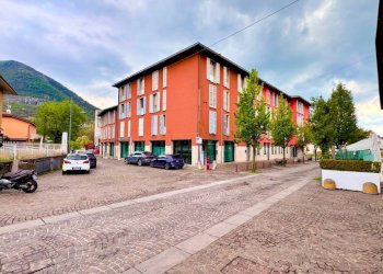 Zona - Shop via Giuseppe Mazzini, 177, Albino - photo 1