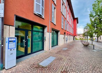 Zona - Shop via Giuseppe Mazzini, 177, Albino - photo 6