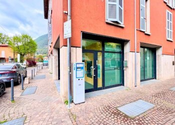 Zona - Shop via Giuseppe Mazzini, 177, Albino - photo 7