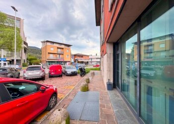 Zona - Shop via Giuseppe Mazzini, 177, Albino - photo 12