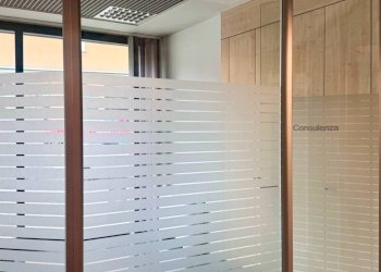 Interno non residenziale - Shop via Giuseppe Mazzini, 177, Albino - photo 25