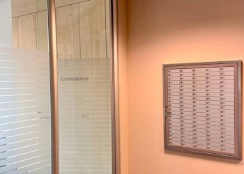 Altro - Shop via Giuseppe Mazzini, 177, Albino - photo 26